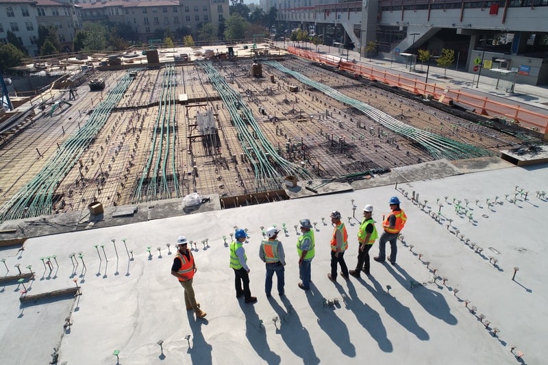 construction payroll services 1