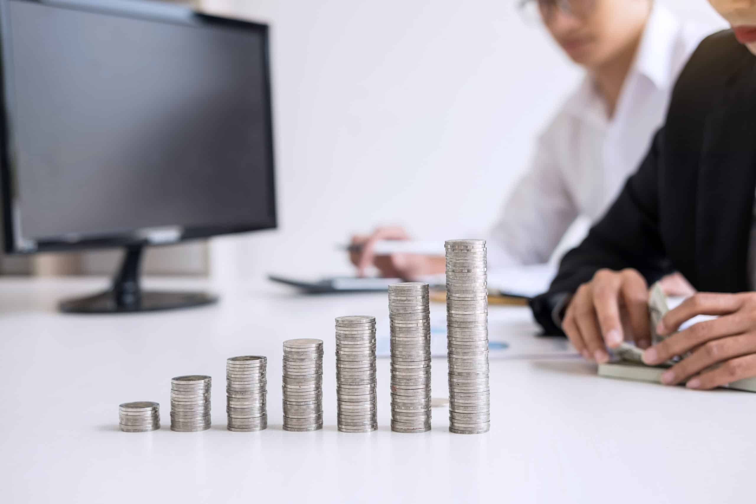 business-people-working-with-money-and-charts-2026-01-11-08-39-21-utc