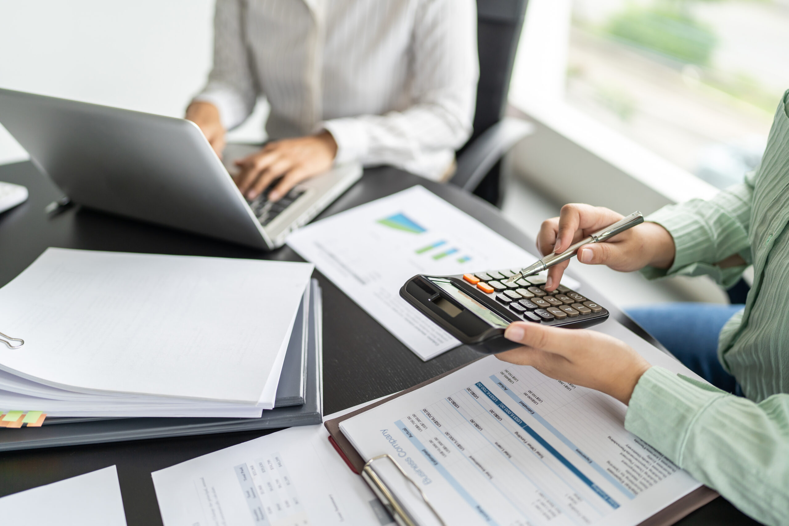 Business People Meeting Design Ideas professional investor worki