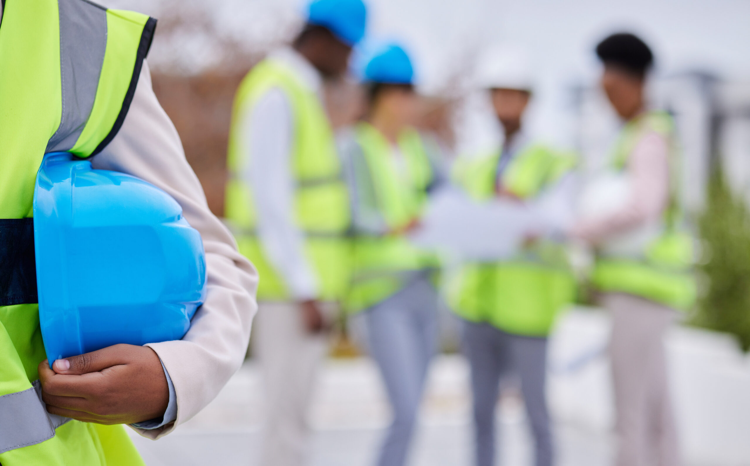 construction-building-and-team-of-engineers-on-si-2026-03-25-07-36-44-utc