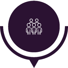 payroll-process-mob