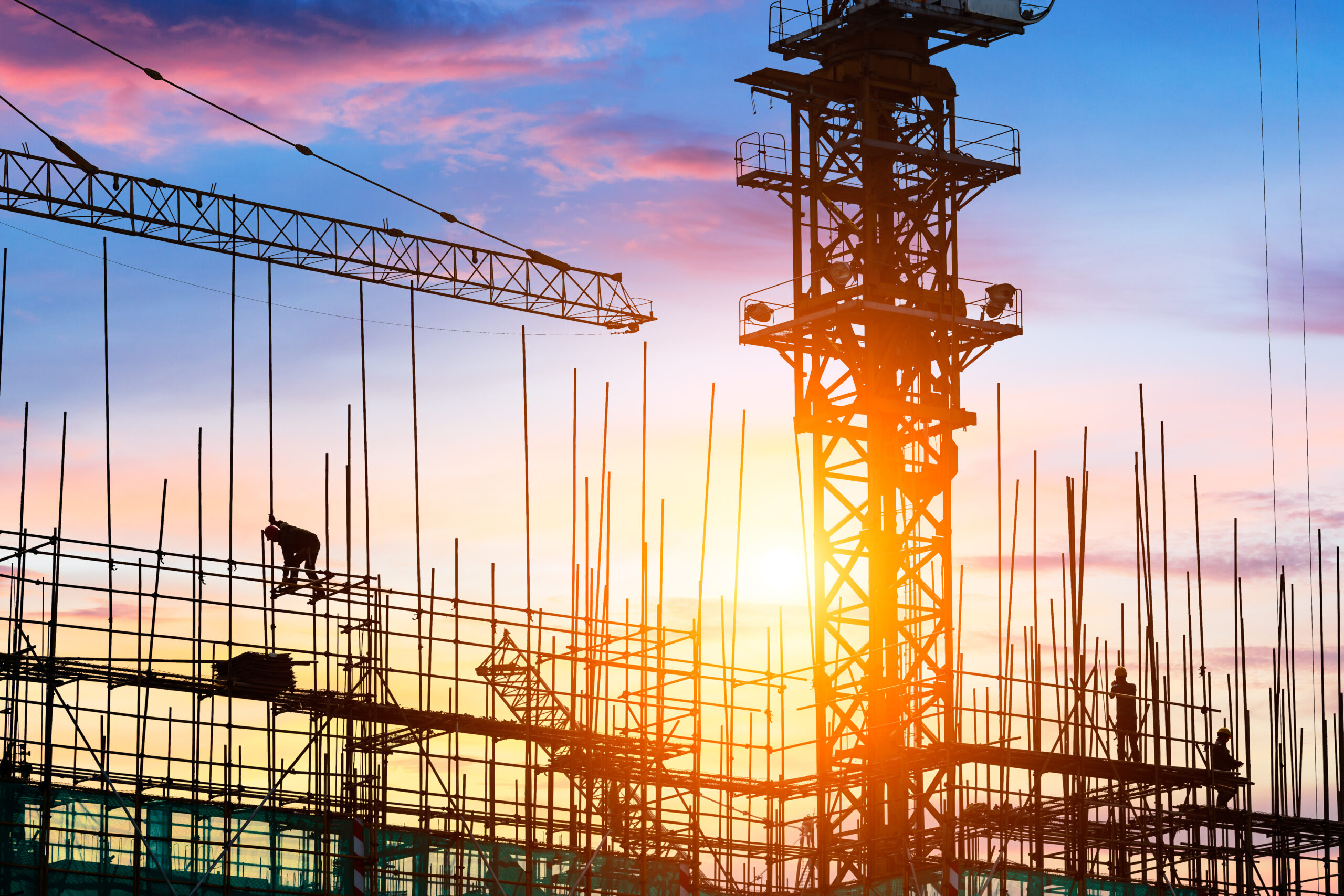 workers-building-a-skyscraper-at-golden-hour-2026-03-25-23-39-28-utc